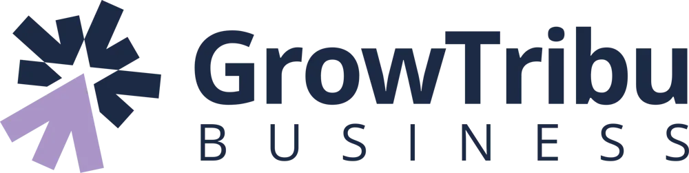 GrowTribu Business